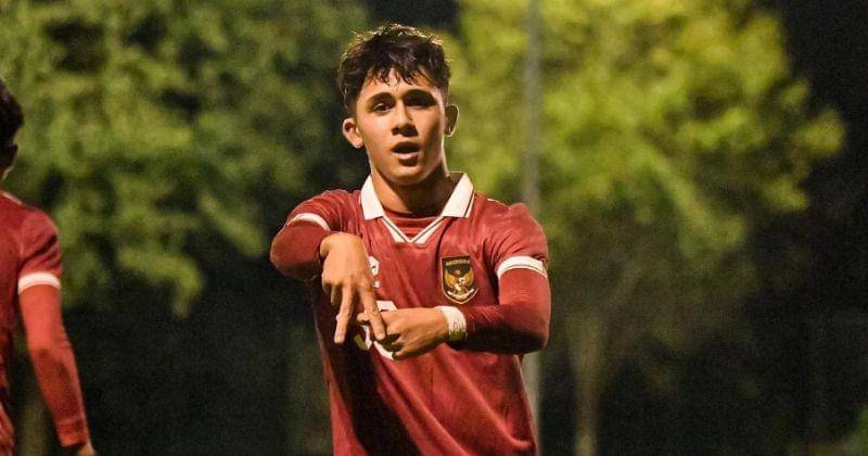 Instagram.com/amar.brc